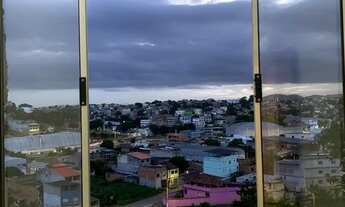 Imagem 5: Alugo Kitnet incluso energia - morada de santa fé Cariacica