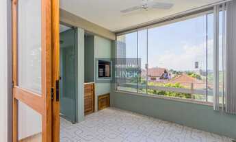 Imagem 2: Apartamento 123m² com 3 quartos, 2 vagas no bairro Chácara das Pedras