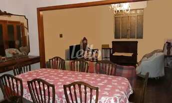 Imagem 4: São Caetano do Sul - Casa Comercial - Santo Antônio