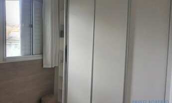 Imagem 5: APARTAMENTO - PARQUE IPÊ - SP