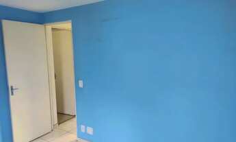 Imagem 2: Apartamento para venda em Cajamar