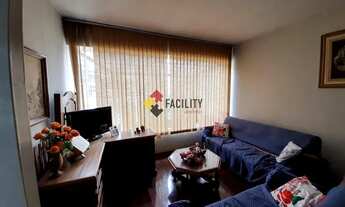 Imagem 6: Casa à venda, 216 m² por R$ 1.749.000,00 - Taquaral - Campinas/SP