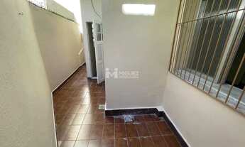 Imagem 7: Tijuca Casa com 3 dormitórios