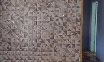 Imagem 2: Casa pra alugar 900 reais incluso água e luz