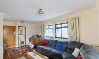 Imagem 3: Cobertura a venda, Pinheiros, 207 m², 3 dormitórios, 3 suítes, 3 vagas, R$ 1.850.000