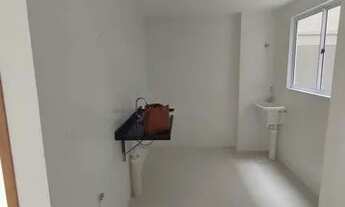 Imagem 6: ALUGA-SE APARTAMENTO NO CRUZEIRO