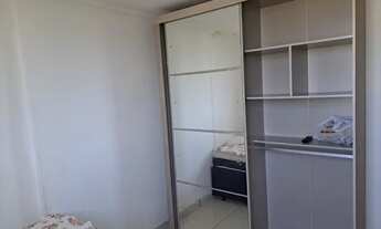 Imagem 5: Apartamento para aluguel com 40 metros quadrados com 1 quarto