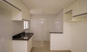 Imagem 5: Alugo sala Ceilândia Centro c/ Proprietário