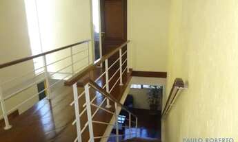 Imagem 6: SOBRADO - LAPA - SP