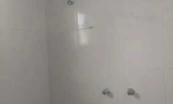 Imagem: Quarto suite cambuci