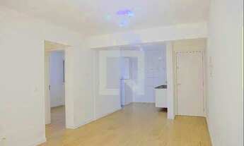 Imagem 4: Apartamento para Aluguel - Jardim, 2 Quartos, 63 m2