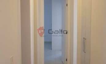 Imagem 7: Apartamento para aluguel, 3 quartos, 1 suíte, 2 vagas, Condomínio Mondo Itália - Vinhedo/S