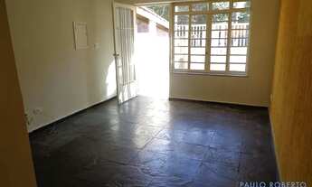 Imagem 4: SOBRADO - VILA BEATRIZ - SP