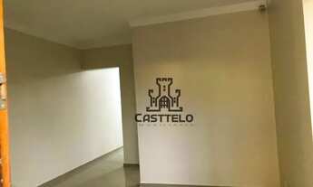 Imagem 6: Casa para alugar, 120 m² por R$ 1.990/mês - Califórnia - Londrina/PR