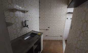 Imagem 5: Alugo Excelente apartamento no Centro de Niterói