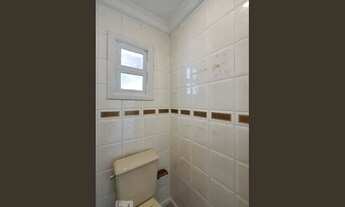 Imagem 7: Apartamento para Aluguel - Aclimação, 2 Quartos, 147 m2