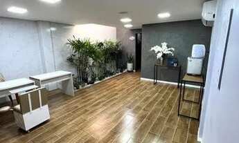 Imagem 6: VIEIRALVES - Aluguel de SALAS COMERCIAIS