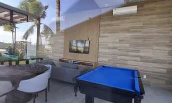 Imagem 7: Tahaa Home Resort - Lote