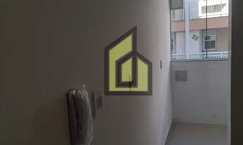 Imagem 6: APSHOW! pronto para morar a 180 mts do mar! Gaivotas,Ingleses