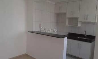 Imagem 6: Apartamento - Jardim Nova Europa - Campinas