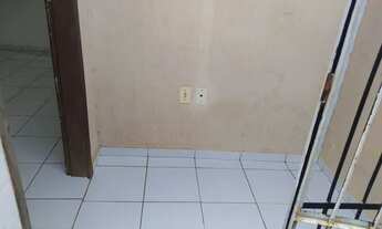 Imagem 5: Apt. pra alugar no melhor local do Valentina