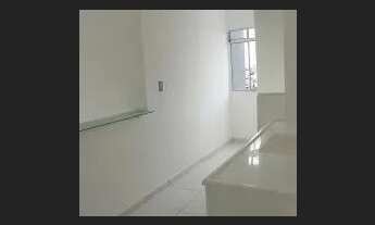 Imagem 6: Apartamento para aluguel com 55 metros quadrados com 2 quartos