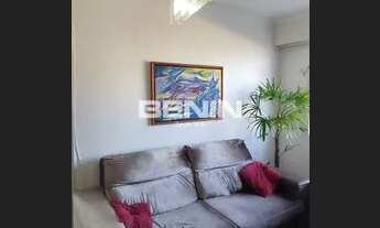 Imagem 6: CANOAS - Apartamento Padrão - NOSSA SENHORA DAS GRAÇAS