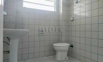 Imagem 5: SÃO PAULO - Apartamento Padrão - CAMBUCI