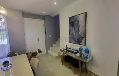 Imagem 5: Locação Casa em condomínio com 3 dormitórios