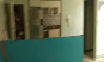 Imagem 2: Apartamento para aluguel com 43 metros quadrados com 2 quartos