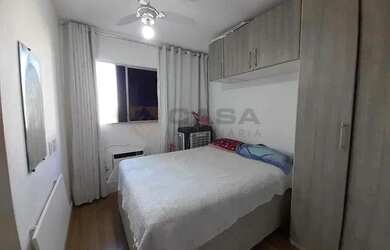 Imagem 4: DM- Apartamento para venda tem 45 metros quadrados com 2 quartos Vista de Larnjeiras