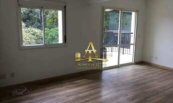 Imagem: Apartamento com 1 dormitório para alugar