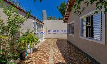 Imagem 4: APARTAMENTO SÃO PAULO VILA PREL