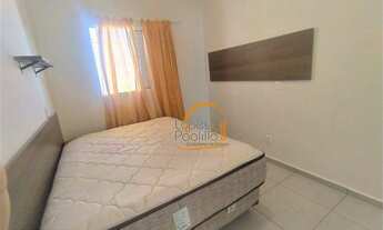 Imagem 6: Casa térrea dentro de condomínio para Locação e Atibaia!! Venha conhecer!