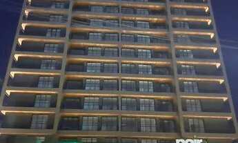 Imagem 6: Apartamento condomínio Noir Plus - 3 quartos