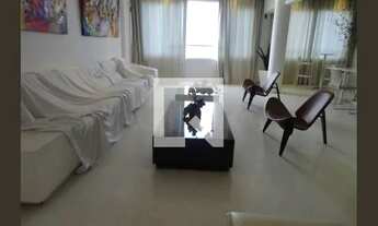 Imagem: Apartamento à Venda - Copacabana, 3 Quartos