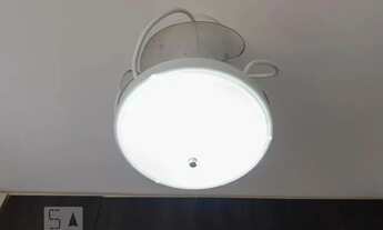 Imagem 11: Apartamento para Aluguel - Ipiranga, 2 Quartos, 48 m2