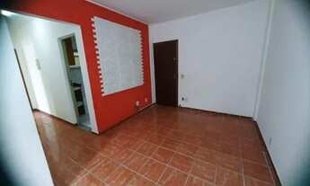 Imagem 7: RIO DE JANEIRO - Apartamento Padrão - BANGU