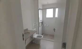 Imagem 7: Venda Apartamento com 3 dormitórios