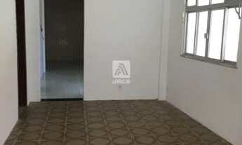 Imagem 3: Casa para aluguel com 3 quartos em Amaralina - Salvador - BA