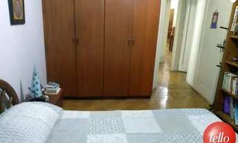 Imagem 5: São Paulo - Apartamento Padrão - Santana