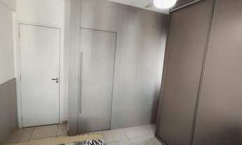 Imagem 5: Privillège Residence