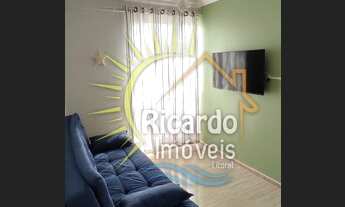 Imagem 4: APARTAMENTO NO BALNEÁRIO GAIVOTAS!!!