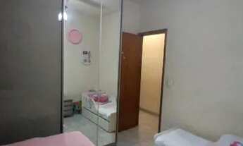 Imagem 2: Casa 1 quarto Casa com 1 dormitório