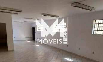 Imagem 7: Oportunidade de investimento no seu negócio na Vila Guilherme