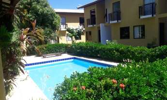 Imagem: Temporada-Praia de Itapuã, 2/4 Na Promoção