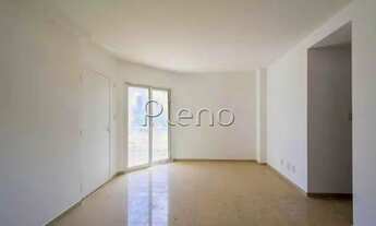 Imagem 3: Locação Apartamento com 2 dormitórios