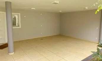 Imagem 4: CASA CAMPINAS PRÓXIMO HÍPICA