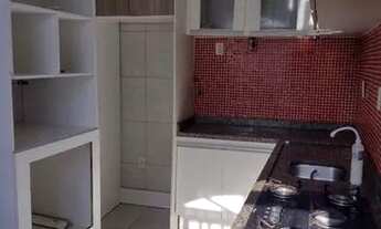 Imagem 6: Alugo casa vargem do bom jesus 2 quartos