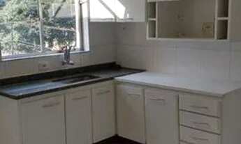 Imagem 5: Apartamento com 2 dormitórios para alugar, 77 m² por R$ 3.300,02/mês - Ipiranga - São Paul